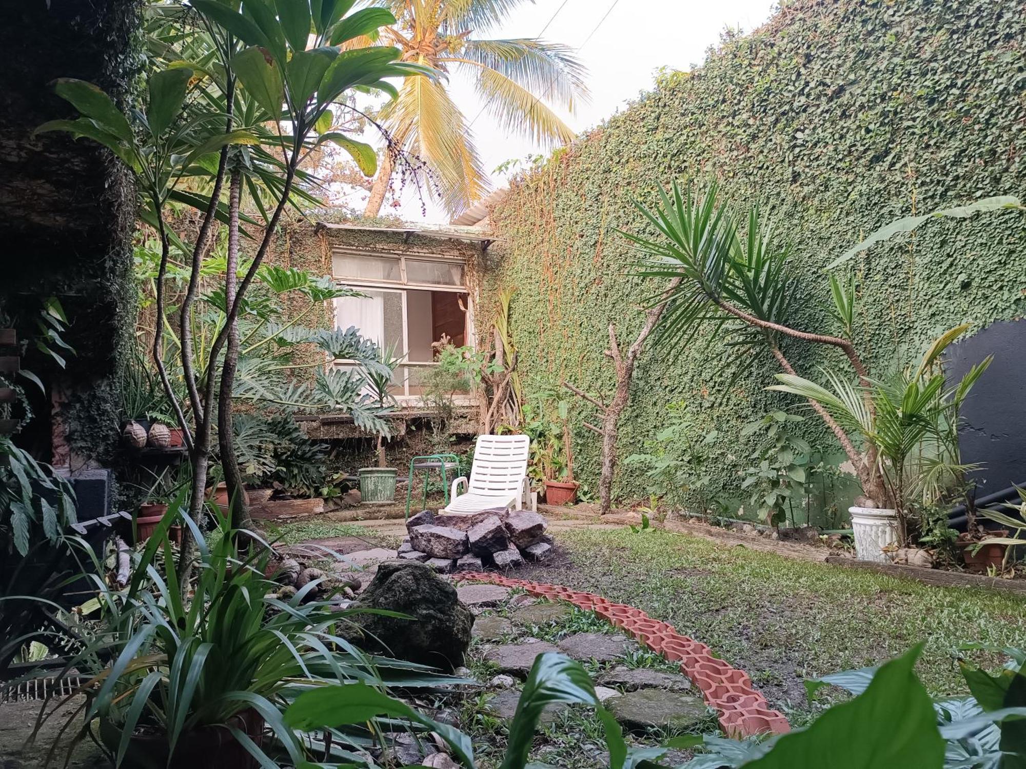 Enseada Suites Guaruja Exterior photo