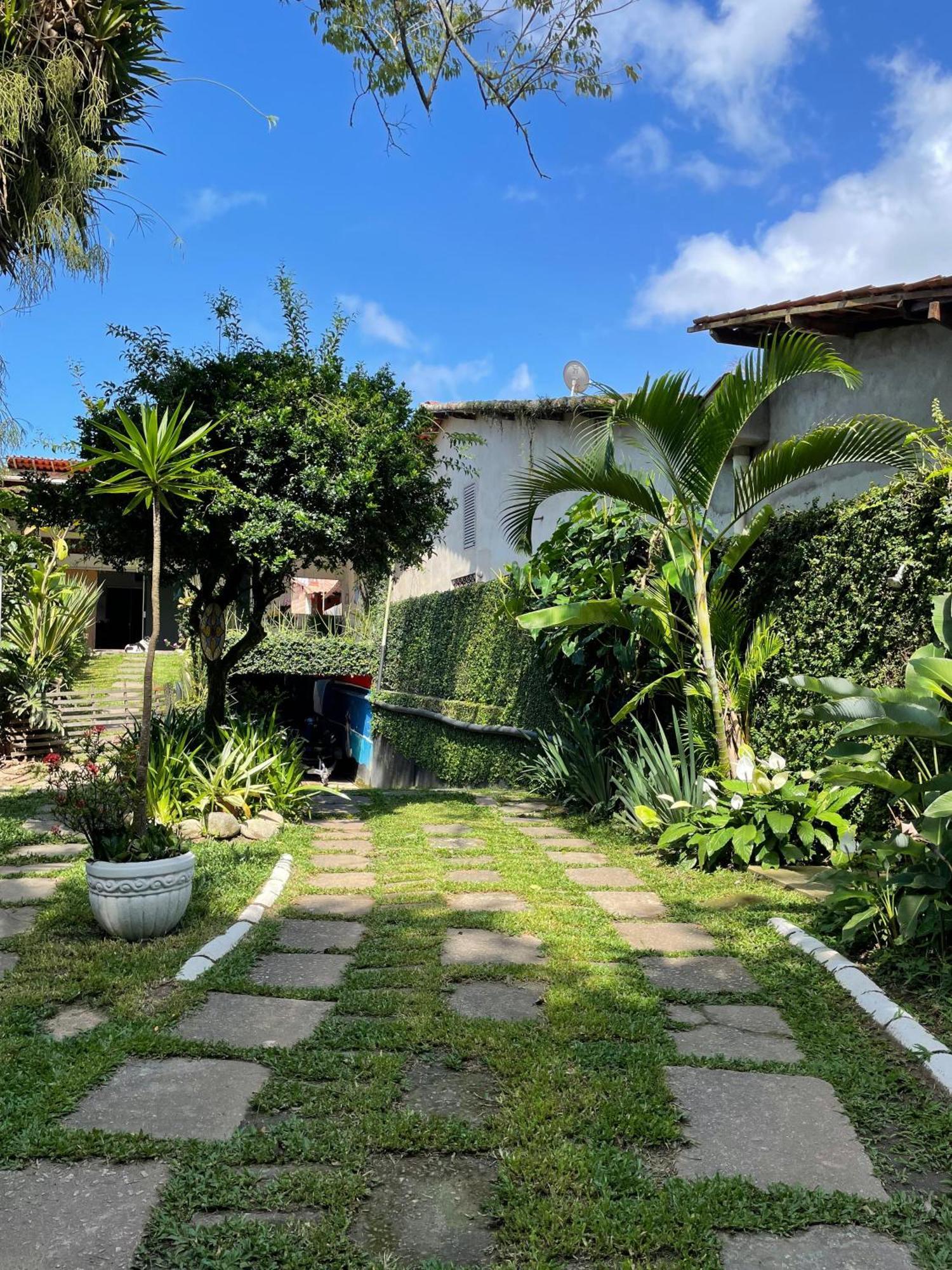Enseada Suites Guaruja Exterior photo